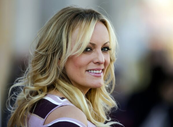 Supreme stormy daniels tee top